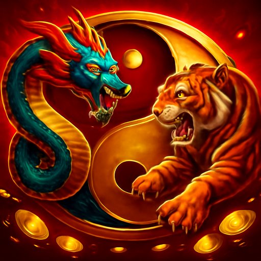 W33 لاگ اِن بٹن والا موبائل اسکرین