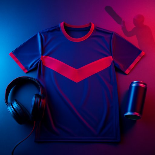 W33 اکاؤنٹ ڈیش بورڈ فوری رسائی
