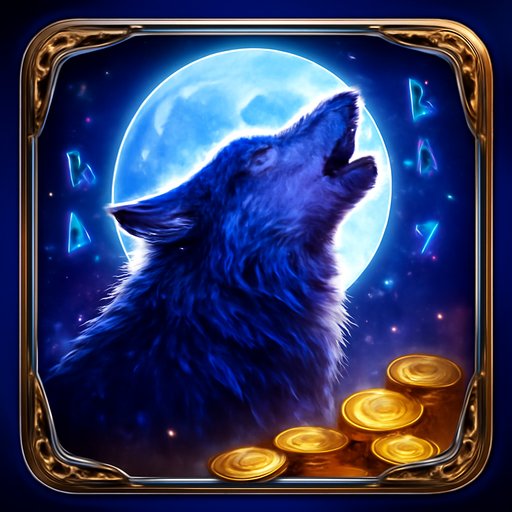 W33 فون اسکرین بونس آفرز