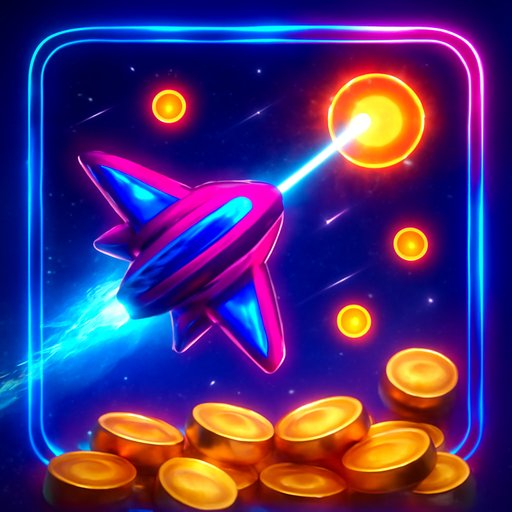 W33 JazzCash اکاؤنٹ فنڈنگ اسکرین