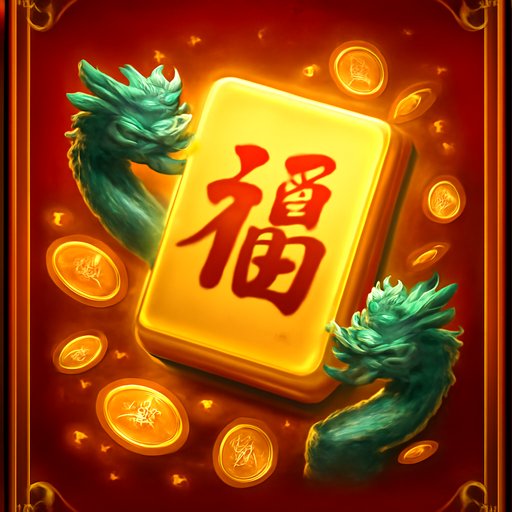 W33 بک آف ڈیڈ مشین