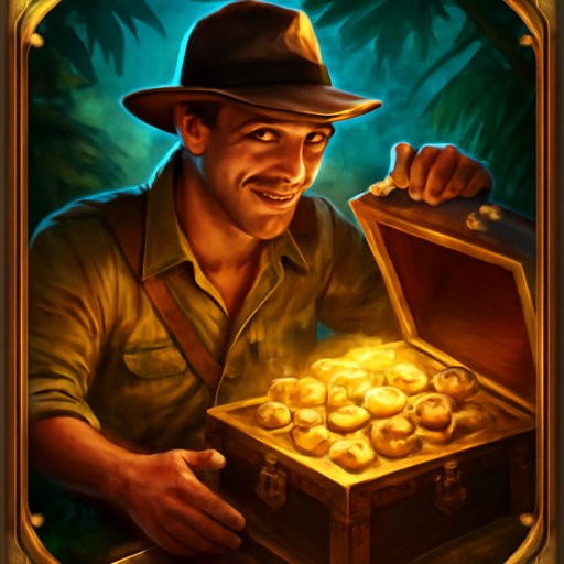 W33 اسٹار برسٹ رنگین بورڈ