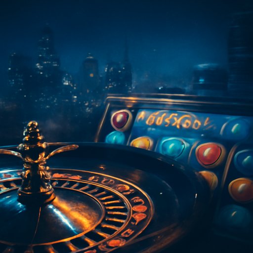 W33 سویٹ بونانزا کینڈی اسکرین