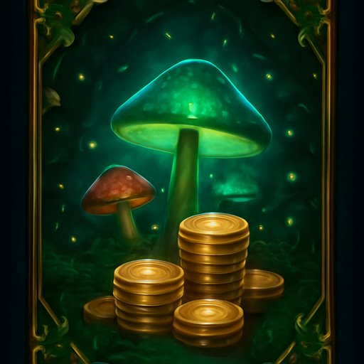 W33 بگ باس بونانزا فشنگ بورڈ