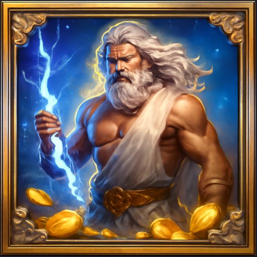 W33 فون پر میچ فہرست