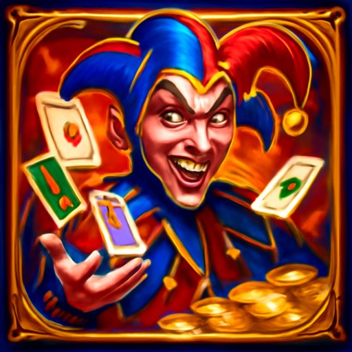 W33 نجی معلومات اسکرین