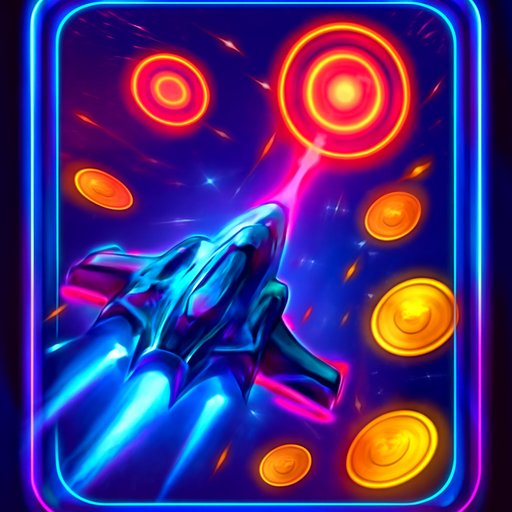 W33 کراچی فون اسکرین